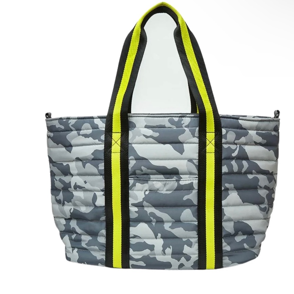 Think Royln wingman bag